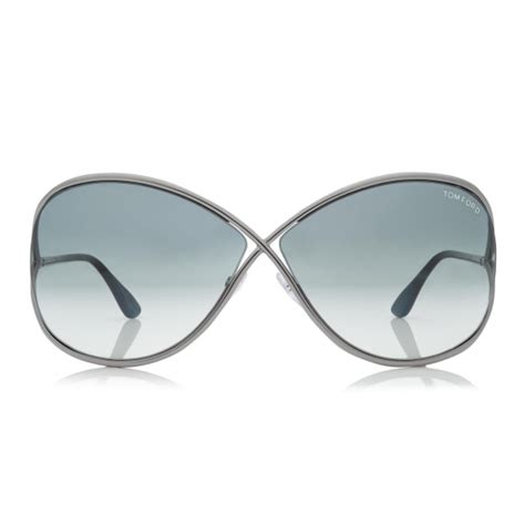 tom ford miranda sunglasses dupe